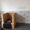 Lakshan home Lakshan home