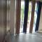 Lakshan home Lakshan home