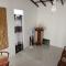Lakshan home