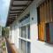 Lakshan home