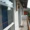 Lakshan home