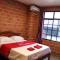 Hotel International