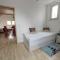 Ferienwohnung Mathilda mit Meeresrauschen