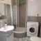 Apartament przy promenadzie