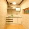 Hodo House