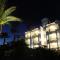 Hodo House
