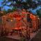 Cozy private home, 1 acre orchards near Apple Hill - Placerville