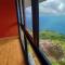 Orange Valley Hills Resort Vagamon