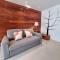 Grandbeach1 Condo A203