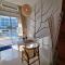 Grandbeach1 Condo A203