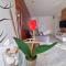 Grandbeach1 Condo A203