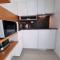 Grandbeach1 Condo A203
