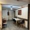 Mini Hostel N.Tigranyan 5 - Jereván