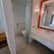 Pinegrove Hotel