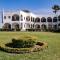 Harmony Resort Boutique Hotel - Banjul