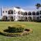 Harmony Resort Boutique Hotel