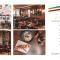 L Angolo Ristorante & Hotel GmbH