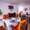 Harmony Resort Boutique Hotel