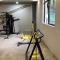 DSQ Sandalwood Furnished Apartments Kilimani Nairobi