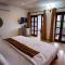 Harmony Resort Boutique Hotel