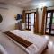 Harmony Resort Boutique Hotel - Banjul