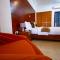 Harmony Resort Boutique Hotel