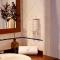 Hotel Cala Sant Vicenç - Adults Only