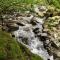Snowdonia Holiday Lodges