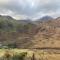 Snowdonia Holiday Lodges