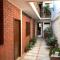 San Gil beautiful house
