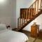 San Gil beautiful house