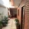San Gil beautiful house