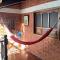 San Gil beautiful house