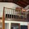San Gil beautiful house