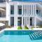 Albatros Beach House