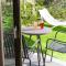 Albatros Beach House