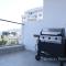 YalaRent Ariston Apartment & Penthouse