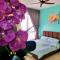 Bali Residence Impian Raudah