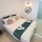YalaRent Ariston Apartment & Penthouse