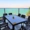 YalaRent Ariston Apartment & Penthouse