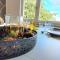 Cozy & Modern Flat