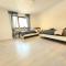 Cozy & Modern Flat