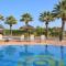 261 Villa Son Manyo ET1982 by Mallorca Charme