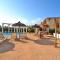 261 Villa Son Manyo ET1982 by Mallorca Charme