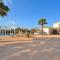 261 Villa Son Manyo ET1982 by Mallorca Charme