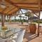 261 Villa Son Manyo ET1982 by Mallorca Charme