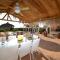 261 Villa Son Manyo ET1982 by Mallorca Charme