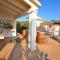 261 Villa Son Manyo ET1982 by Mallorca Charme