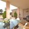 261 Villa Son Manyo ET1982 by Mallorca Charme