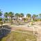261 Villa Son Manyo ET1982 by Mallorca Charme